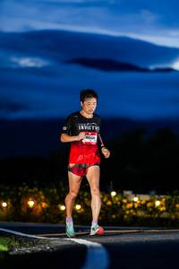 BIB: 
                            <button type="button" onclick="openModal(26540151)" class="btn btn-primary btn-sm float-right btn-popup" data-toggle="modal" data-target=".modal-high-quality">
                        <i class="fas fa-shopping-cart"></i> Add to Cart
                    </button>
                                            <button type="button" onclick="isThisMe(26540151, true)" class="btn btn-success btn-sm float-right btn-popup btn-isme hidden" data-toggle="tooltip" data-placement="bottom" title="นี่คือรูปของคุณใช่ไหม คลิกที่นี่เพื่อเอาเข้าอัลบั้ม">
                        <i class="fas fa-plus"></i> Add to album
                    </button>
                    <button type="button" onclick="isThisMe(26540151, false)" class="btn btn-warning btn-sm float-right btn-popup btn-isnotme hidden">
                        <i class="fas fa-ban"></i> Remove from album
                    </button>